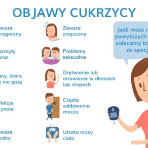 objawy-cukrzycy