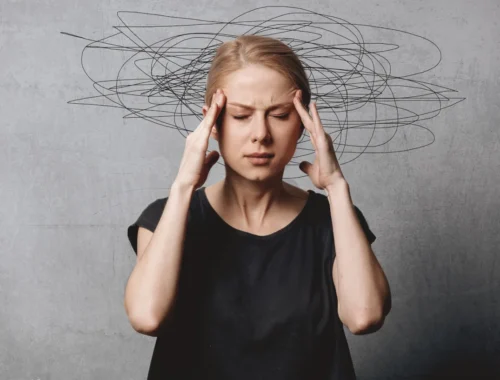 zawroty-glowy