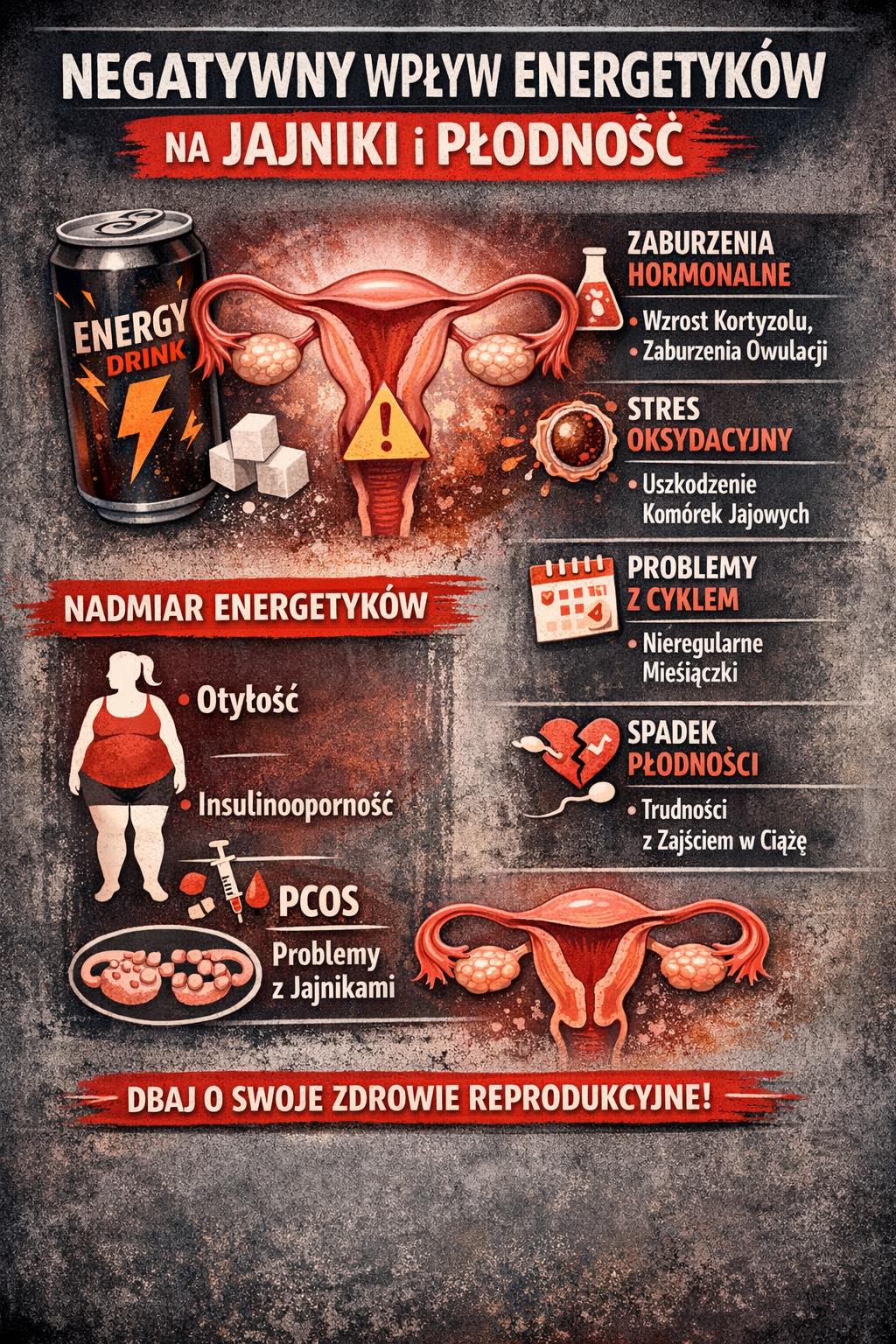 infografika