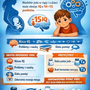 infografika