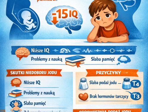 infografika