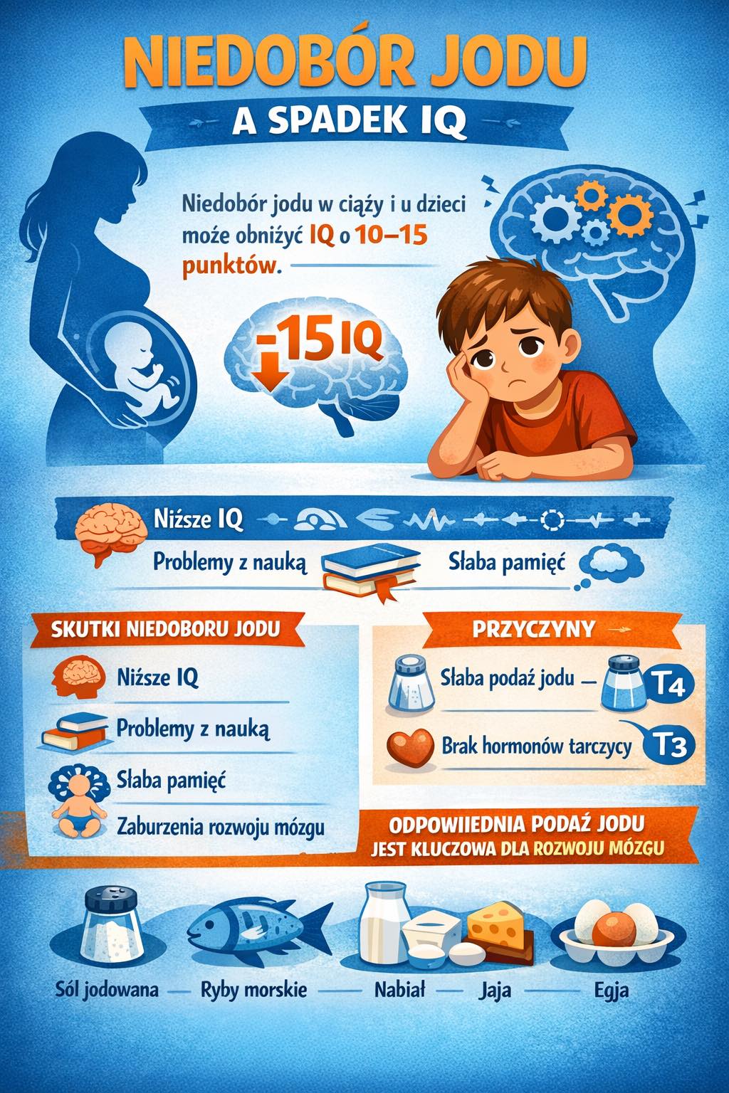 infografika
