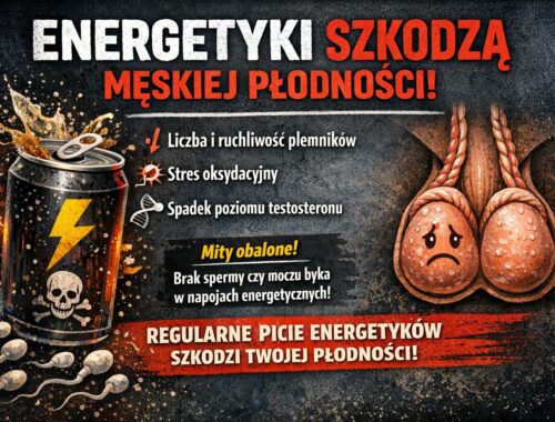 infografika