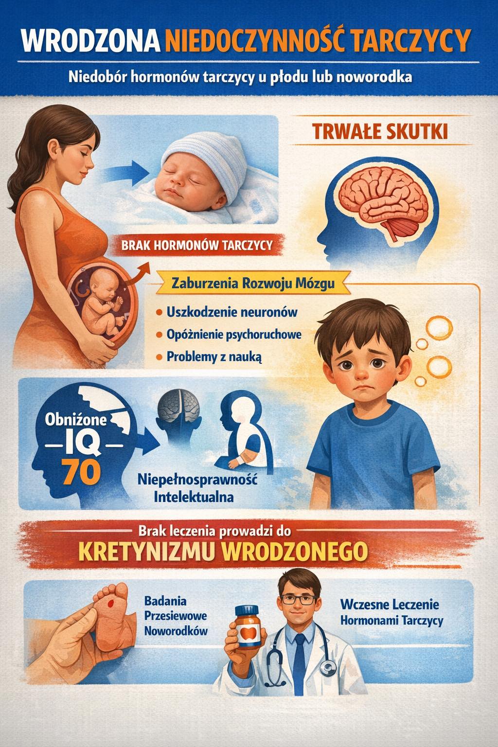 infografika