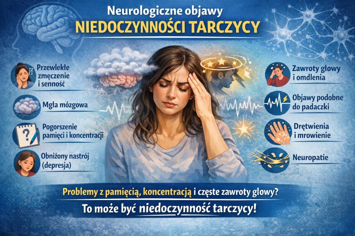 niedoczynnosc-tarczycy