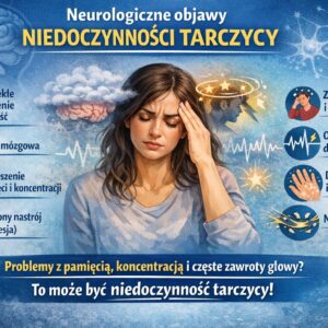 niedoczynnosc-tarczycy