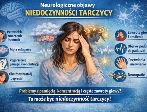 niedoczynnosc-tarczycy