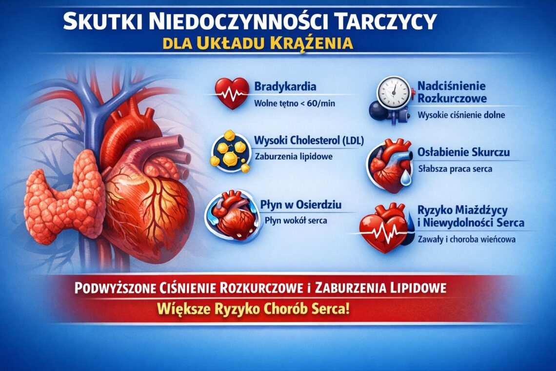 skutki-niedoczynnosci-tarczycy