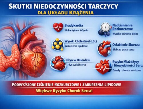 skutki-niedoczynnosci-tarczycy