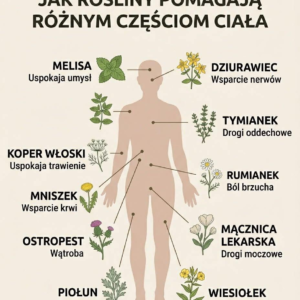 infografika