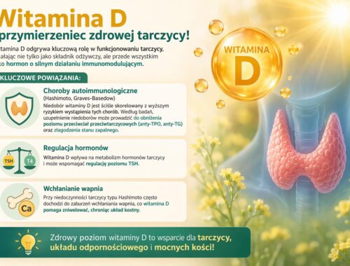 infografika