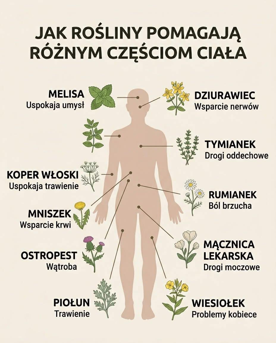 infografika