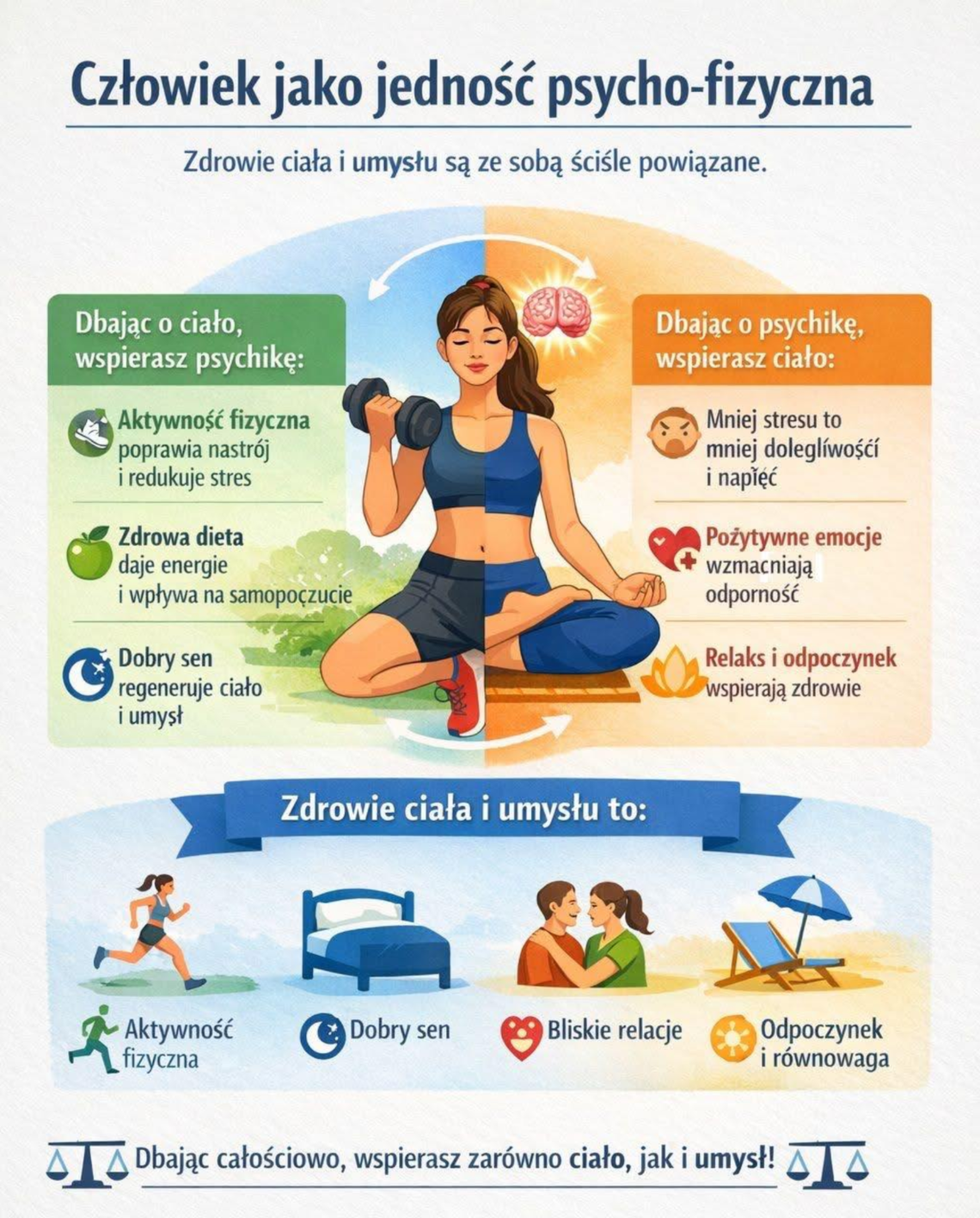 infografika