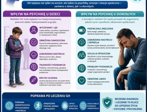 infografika