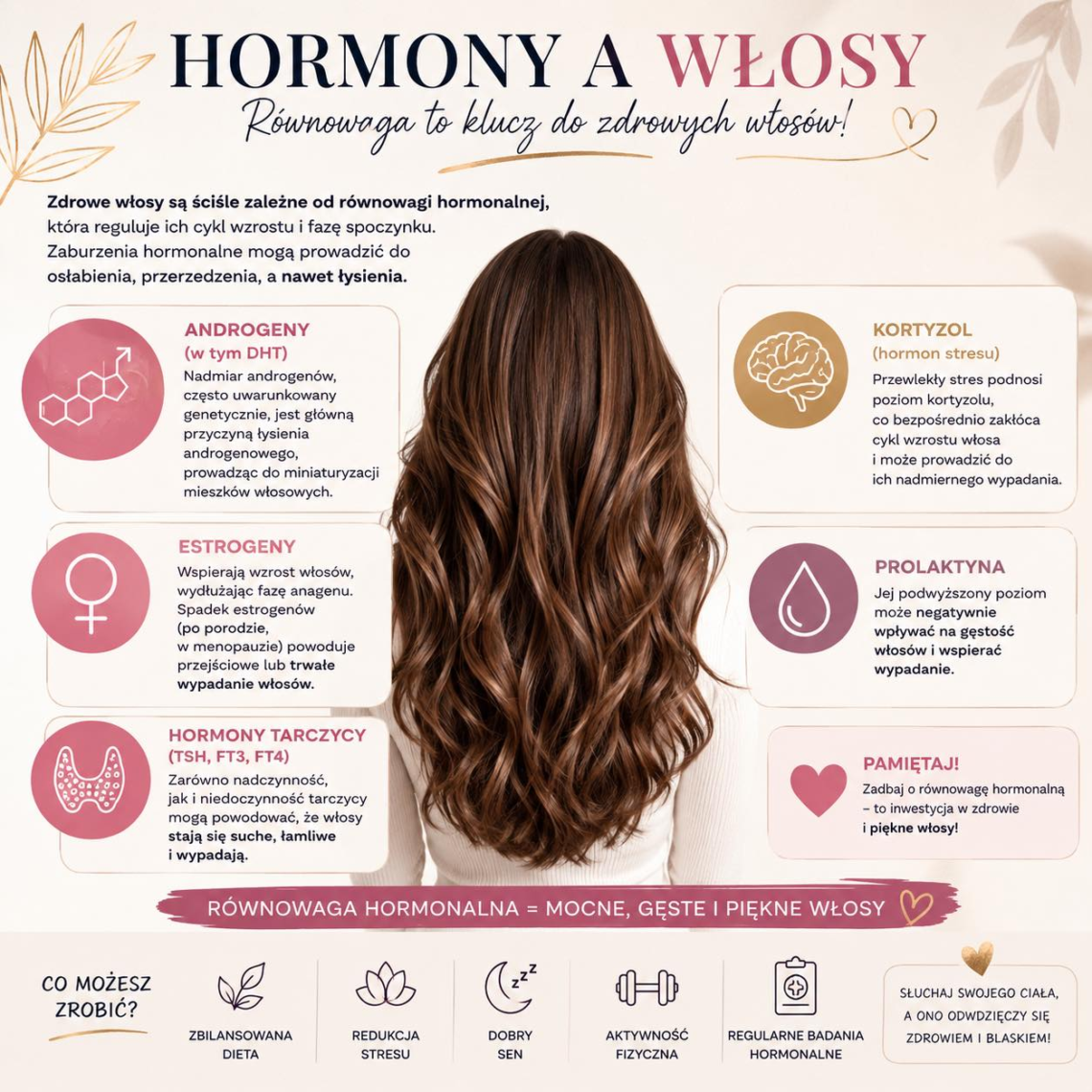 infografika
