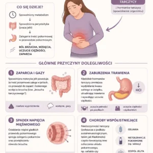 infografika