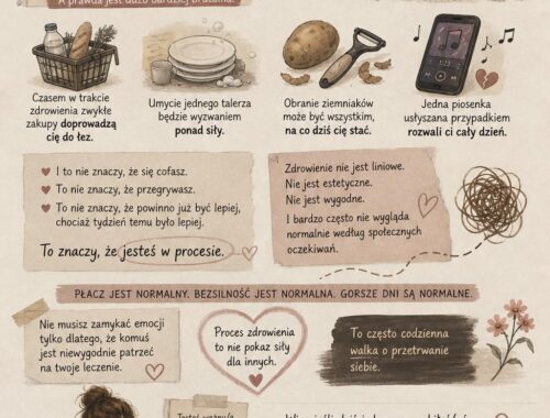 infografika