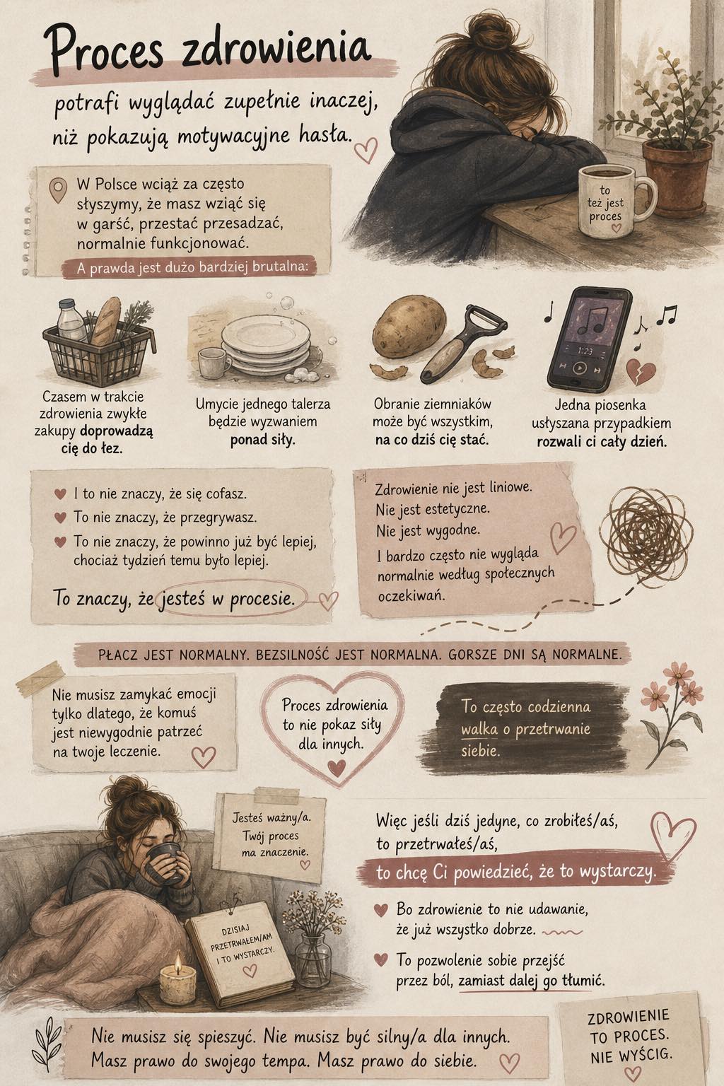 infografika