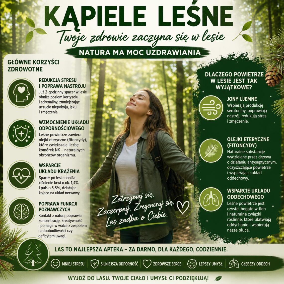 infografika