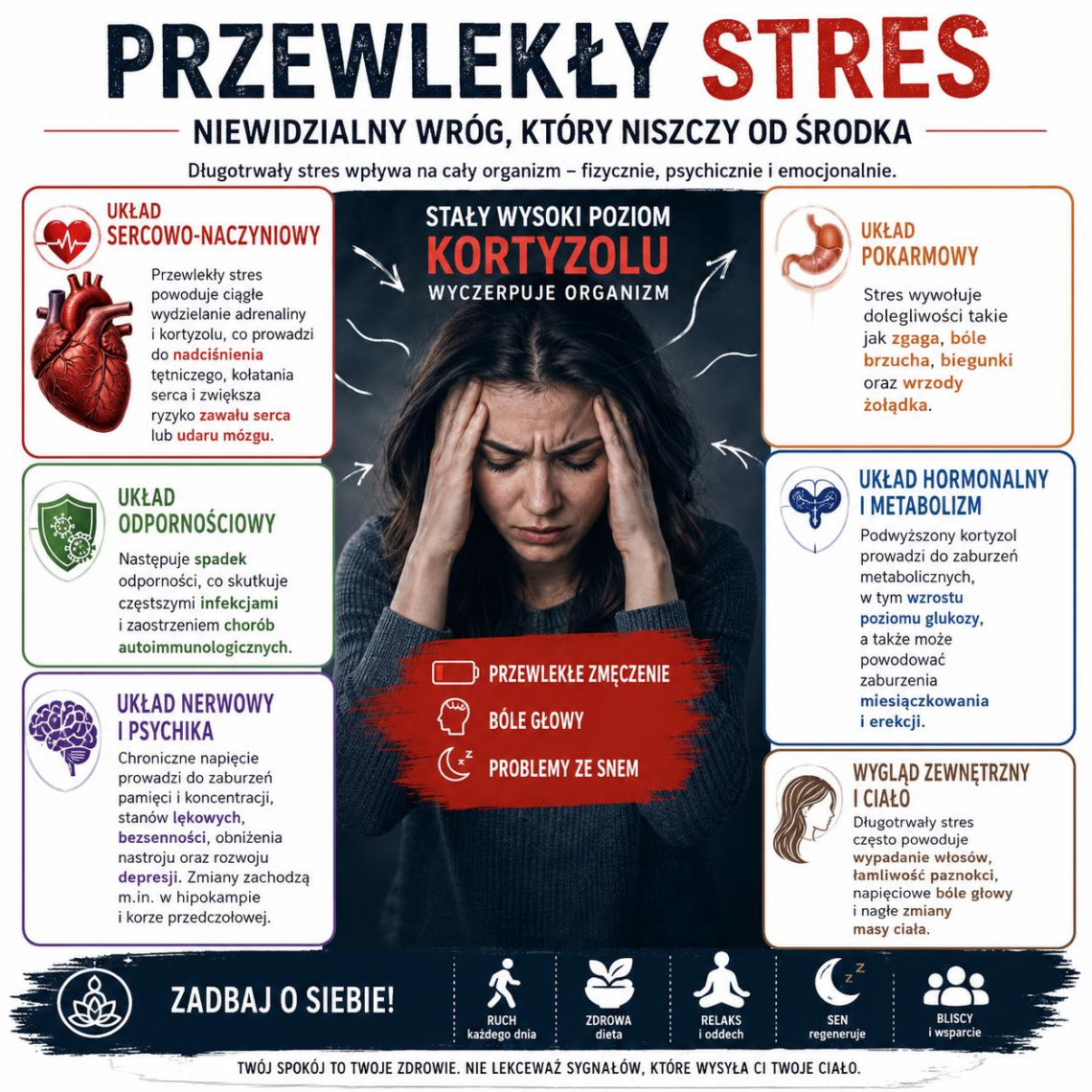 infografika