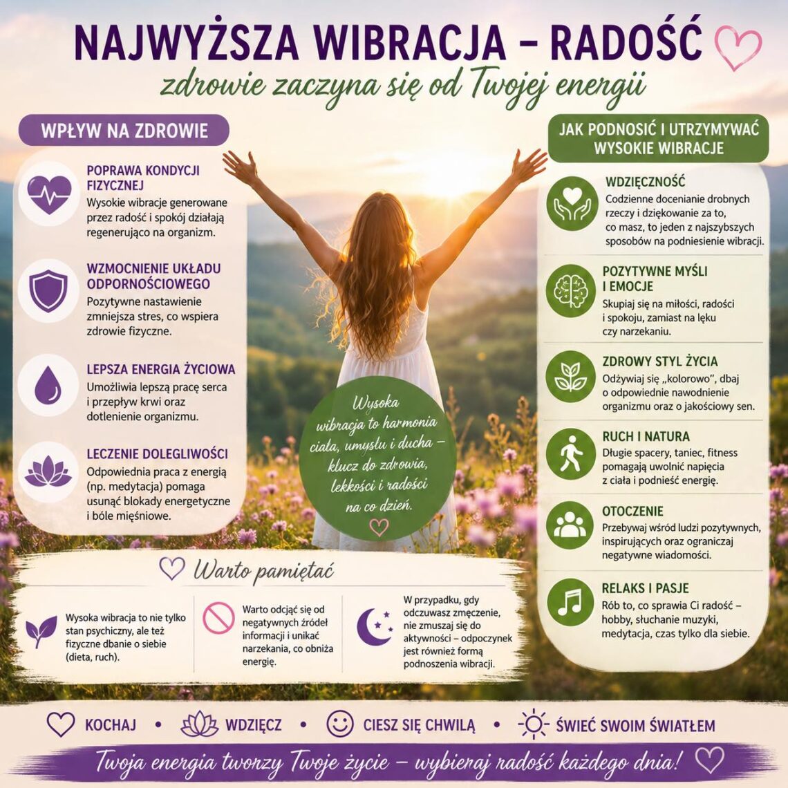infografika
