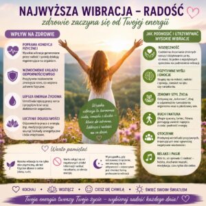 infografika