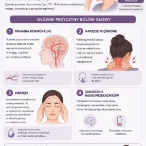 infografika
