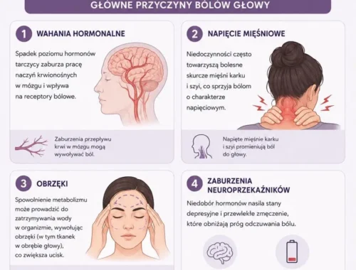infografika