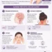 infografika