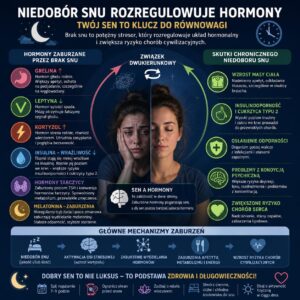 infografika
