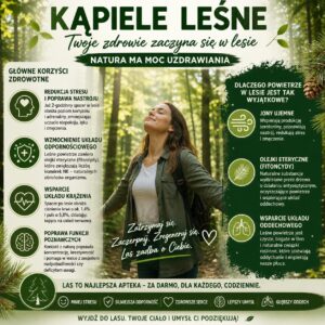 infografika