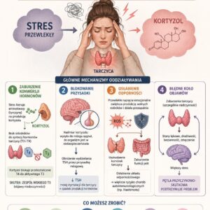 infografika