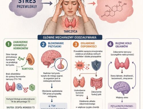 infografika