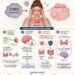 infografika