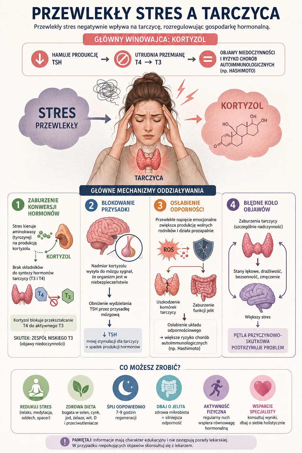 infografika