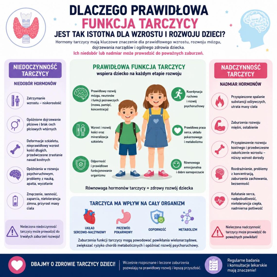 infografika