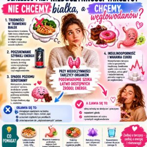infografika