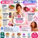 infografika