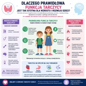 infografika