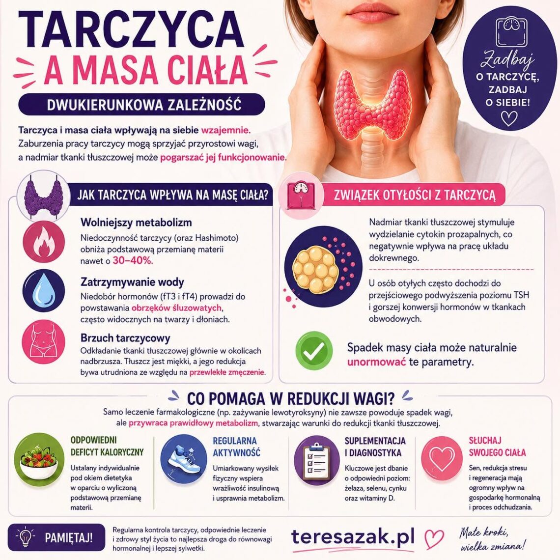 infografika