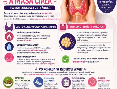 infografika
