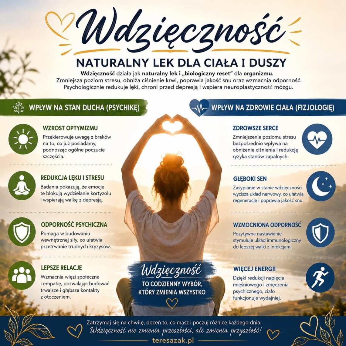infografika
