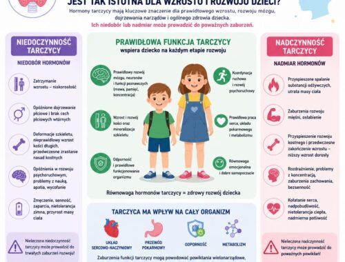 infografika