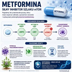 infografika