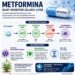 infografika