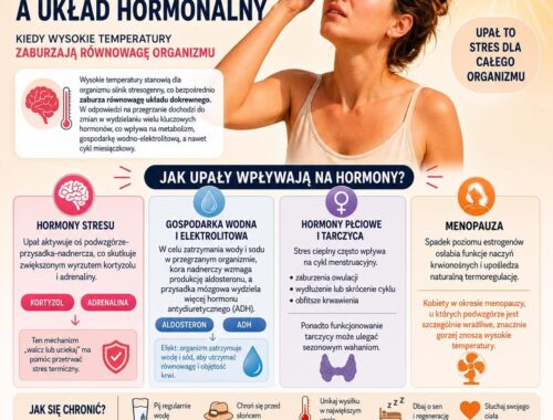 infografika