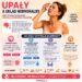 infografika