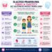 infografika