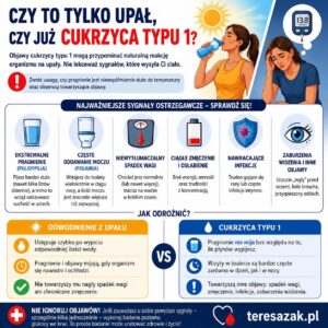 infografika