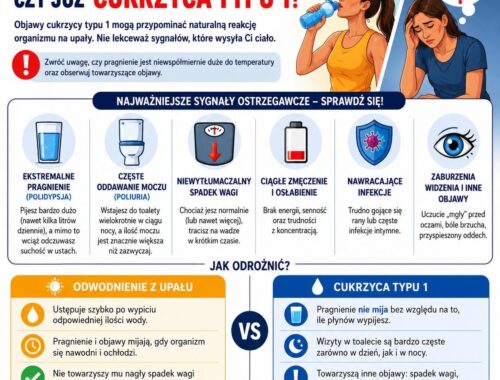 infografika